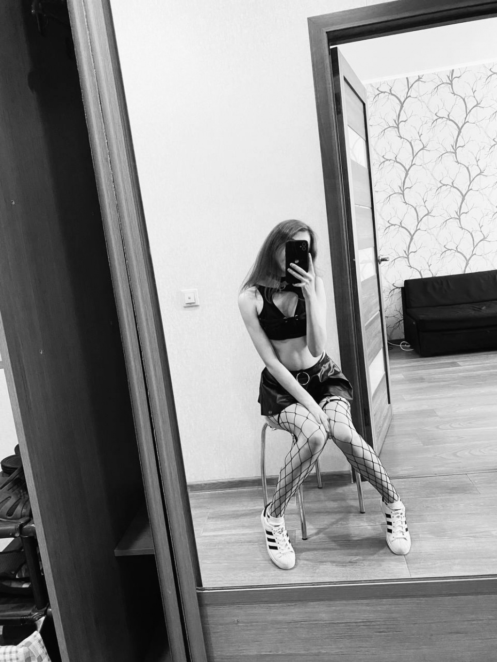 Мия: проститутки индивидуалки в Ярославля