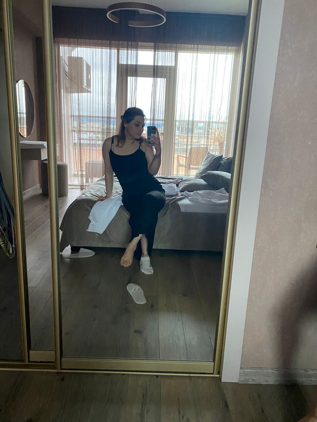 Камила: проститутки индивидуалки в Ярославля