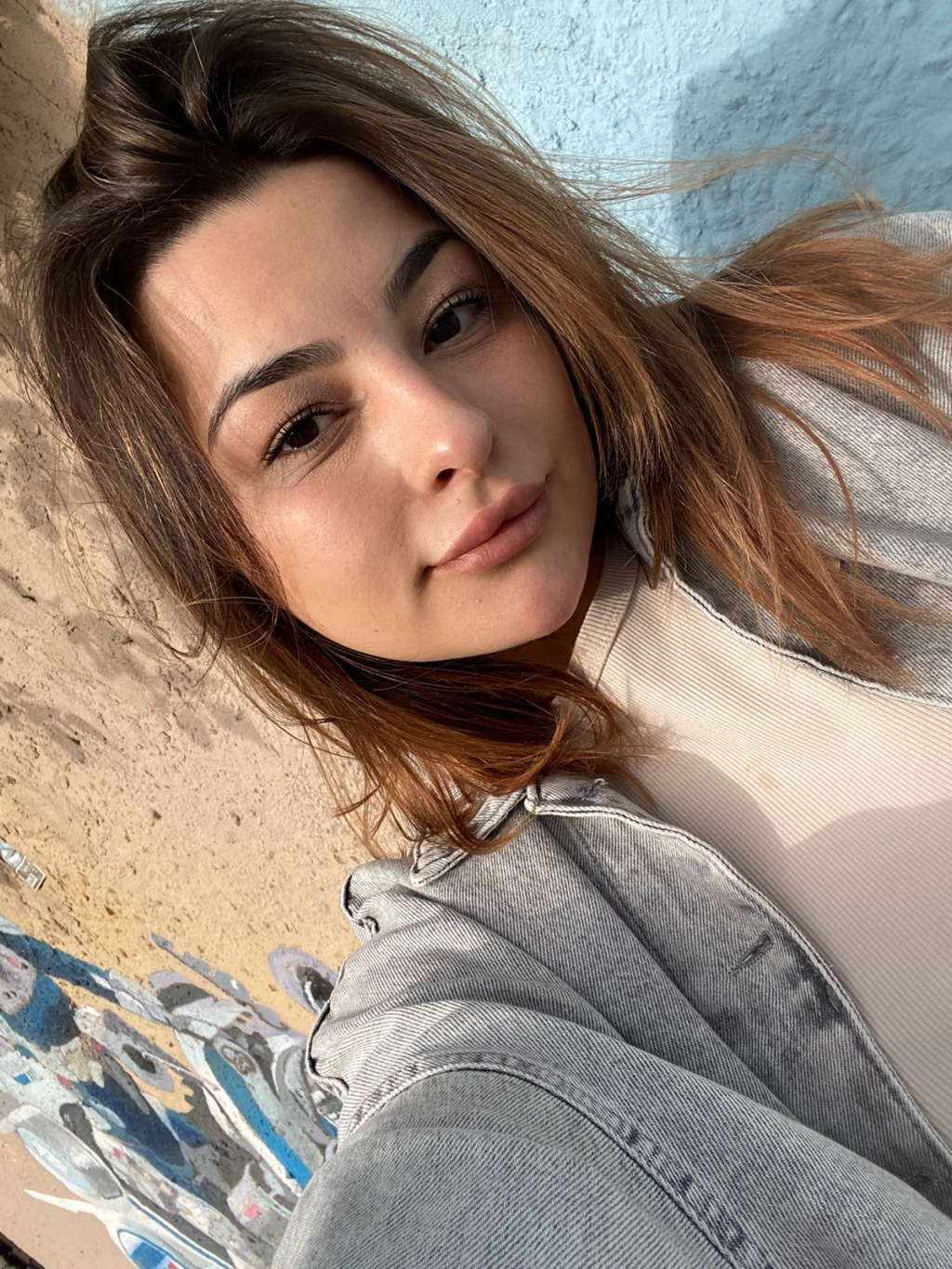 Камила: проститутки индивидуалки в Ярославля