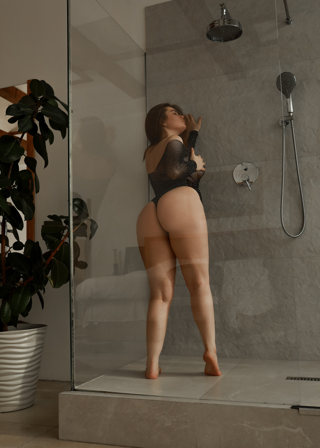 Света: проститутки индивидуалки в Ярославля