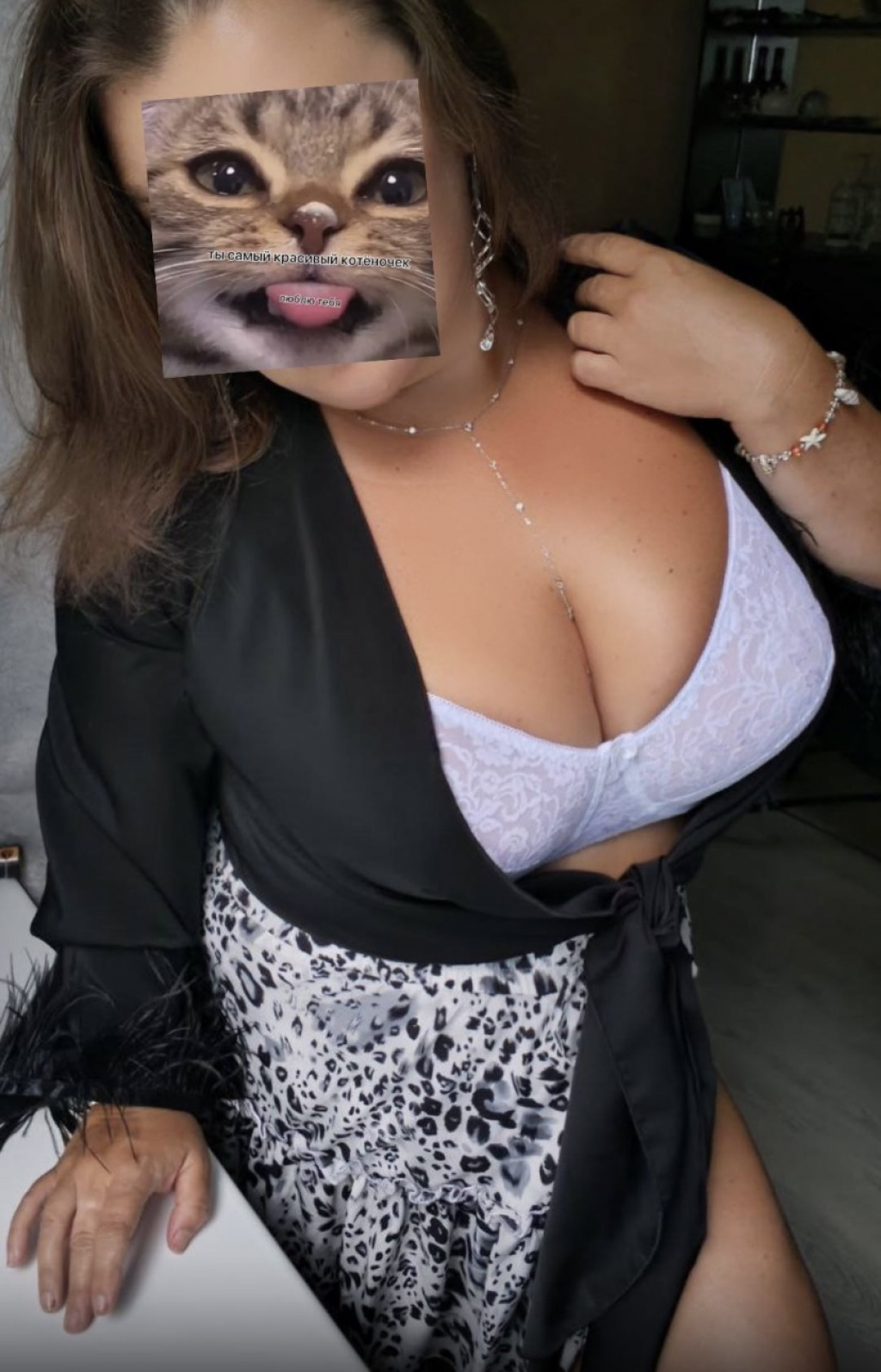 Соня : проститутки индивидуалки в Ярославля