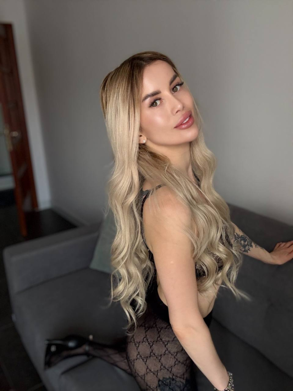 МИЯ: проститутки индивидуалки в Ярославля