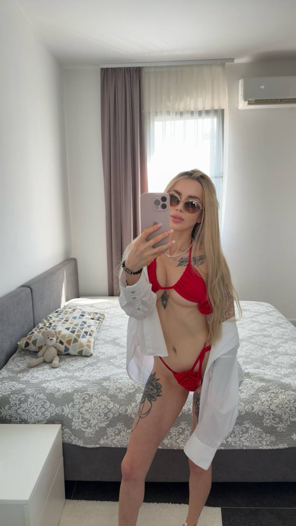 МИЯ: проститутки индивидуалки в Ярославля