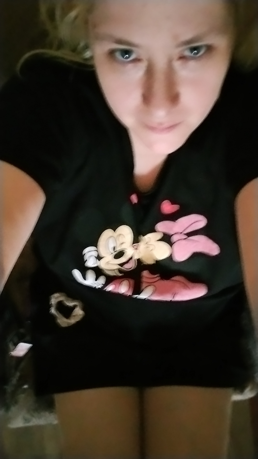 Юлия: проститутки индивидуалки в Ярославля