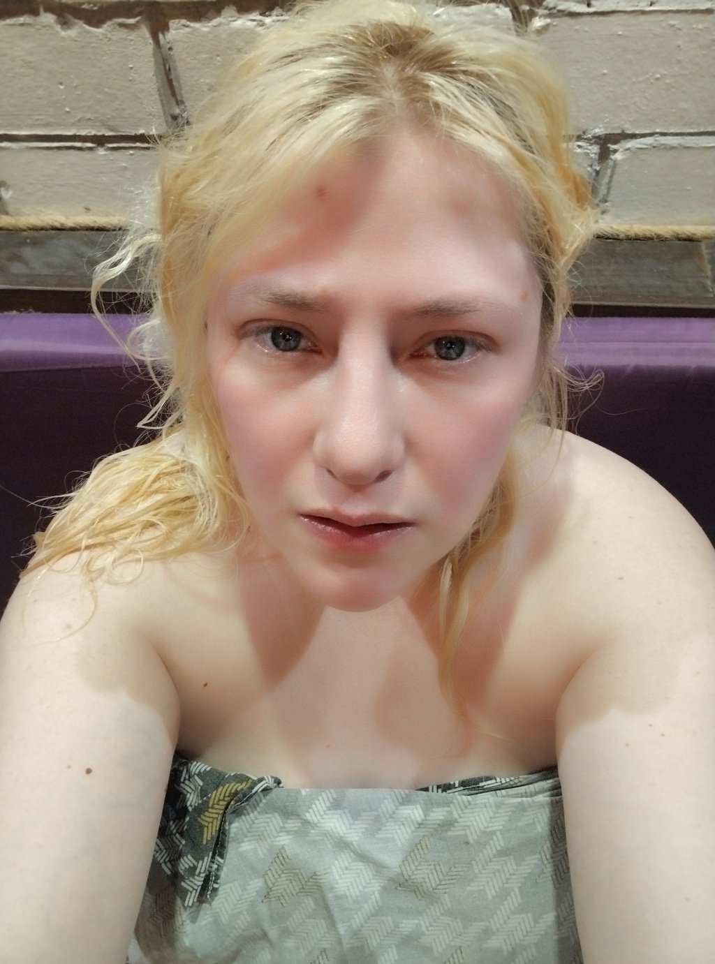 Юлия: проститутки индивидуалки в Ярославля