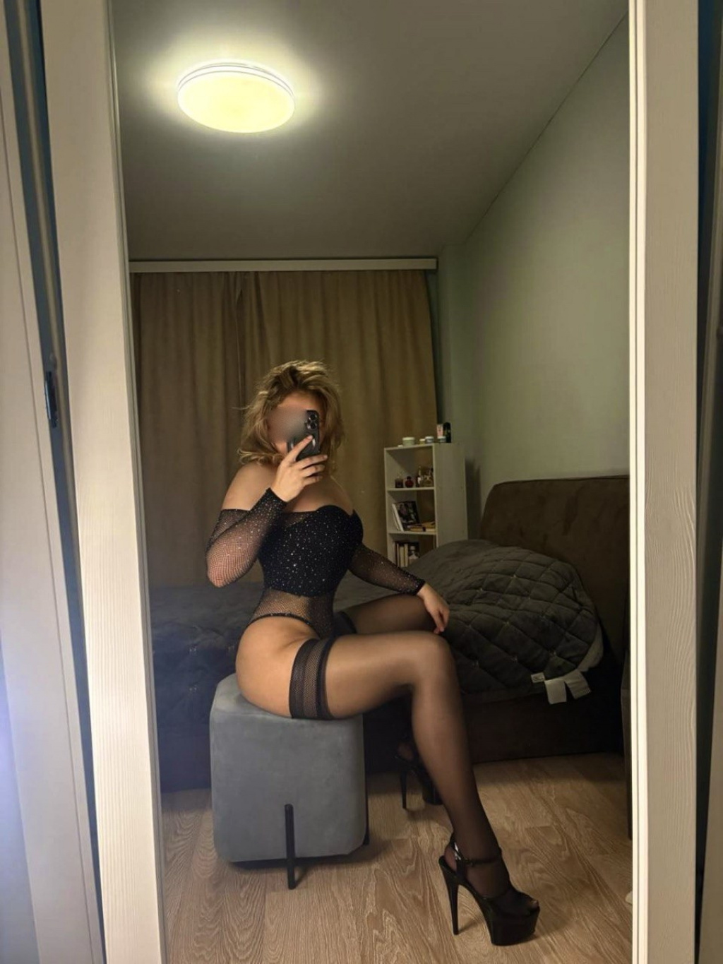 Аня: проститутки индивидуалки в Ярославля