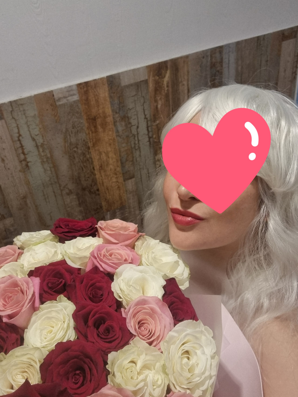 Юлиана: проститутки индивидуалки в Ярославля