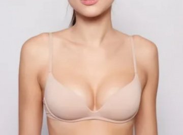 индивидуалка проститутка Ярославля