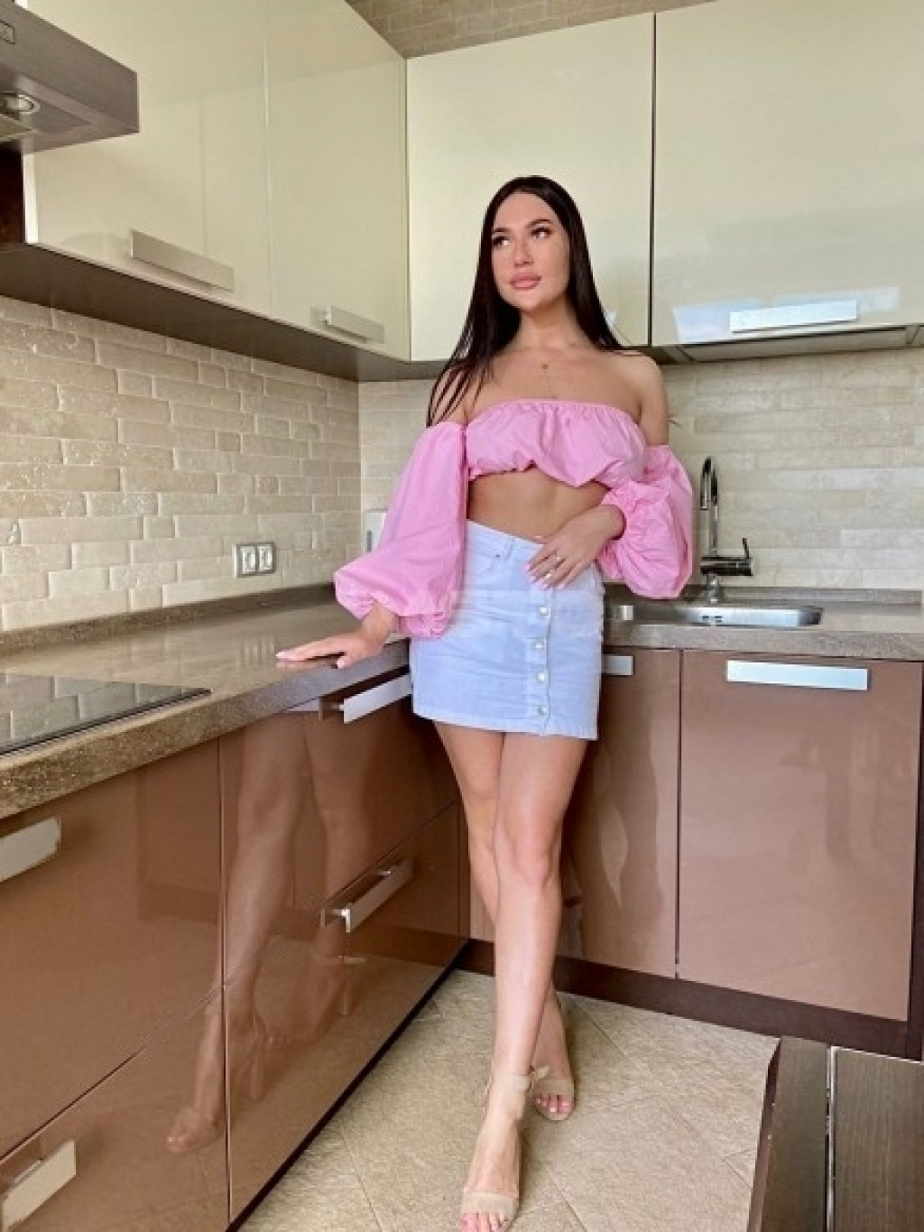 Все включено: проститутки индивидуалки в Ярославля