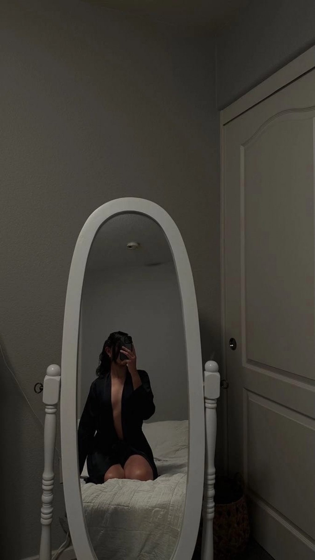 Анна: проститутки индивидуалки в Ярославля