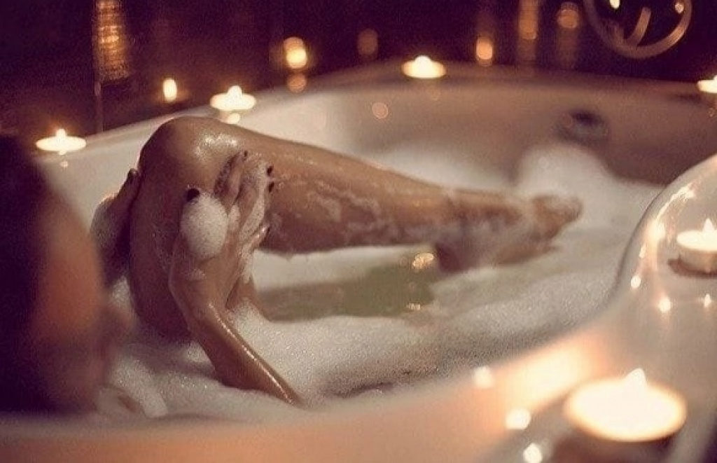 Анна: проститутки индивидуалки в Ярославля