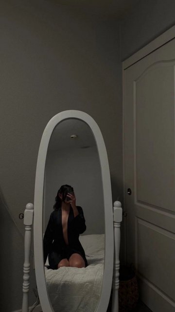 Анна: индивидуалка проститутка Ярославля