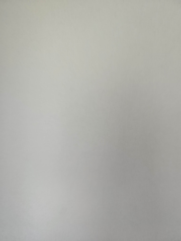 Моника: индивидуалка проститутка Ярославля