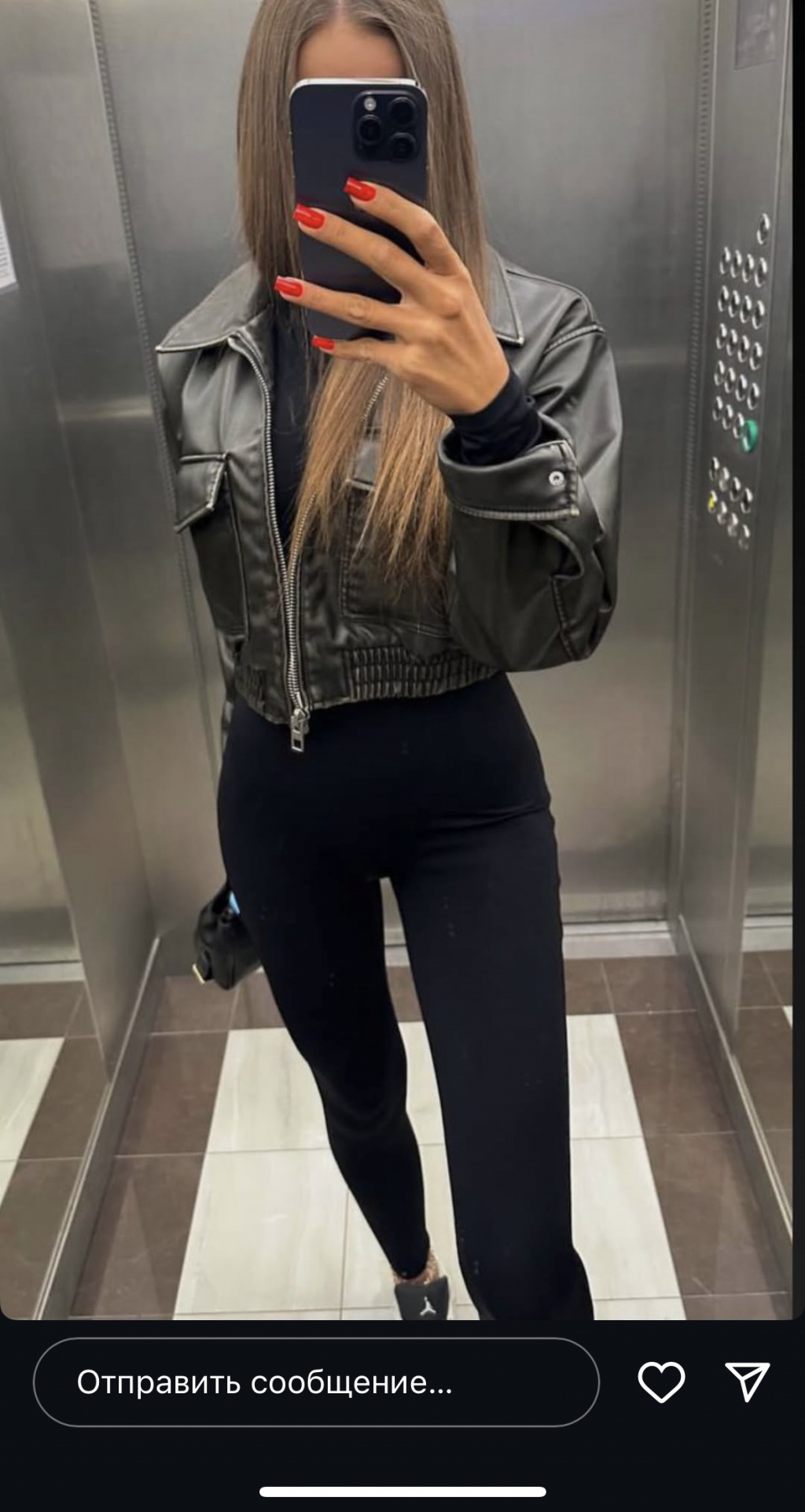 Алиша: проститутки индивидуалки в Ярославля