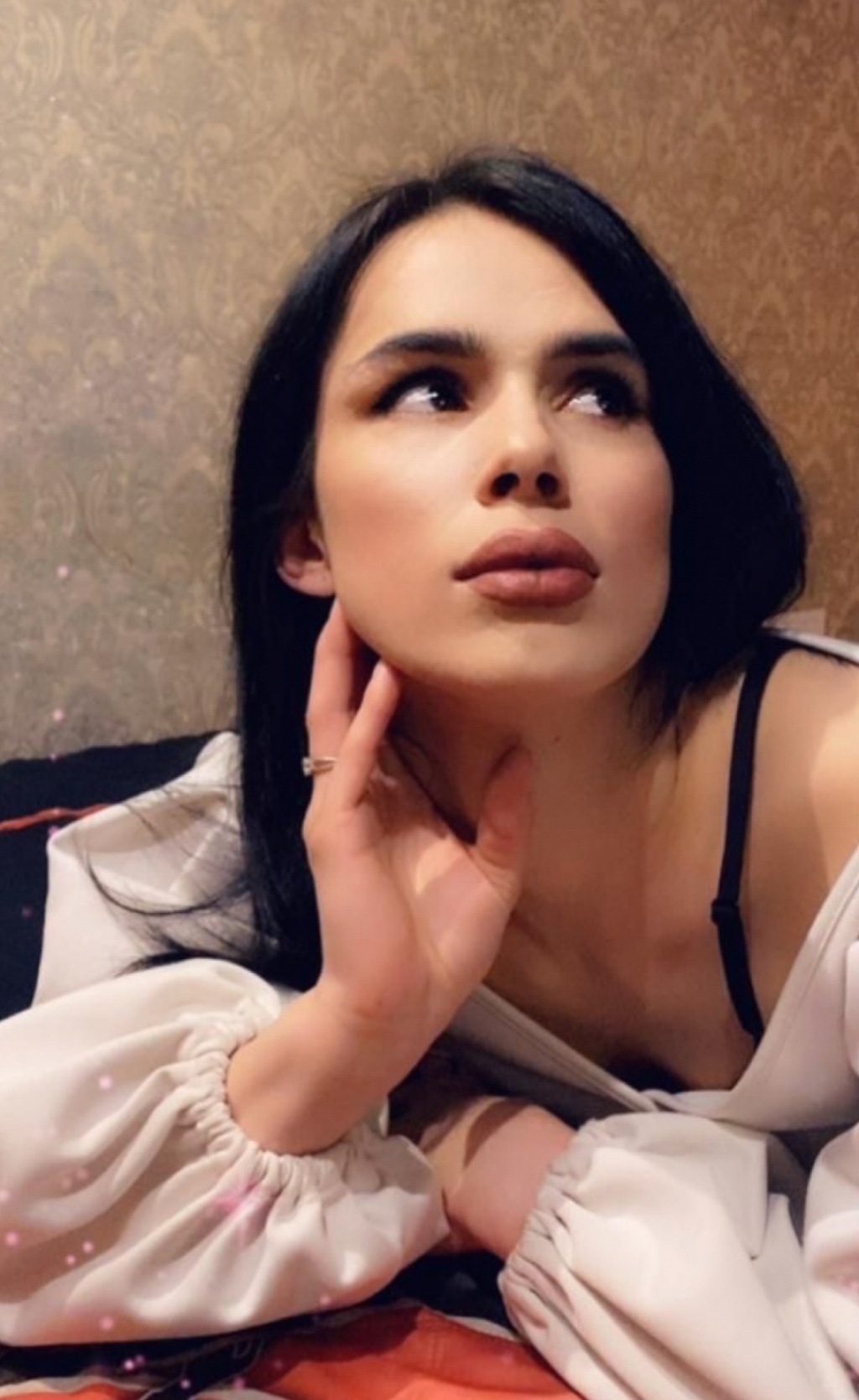 Амина: проститутки индивидуалки в Ярославля