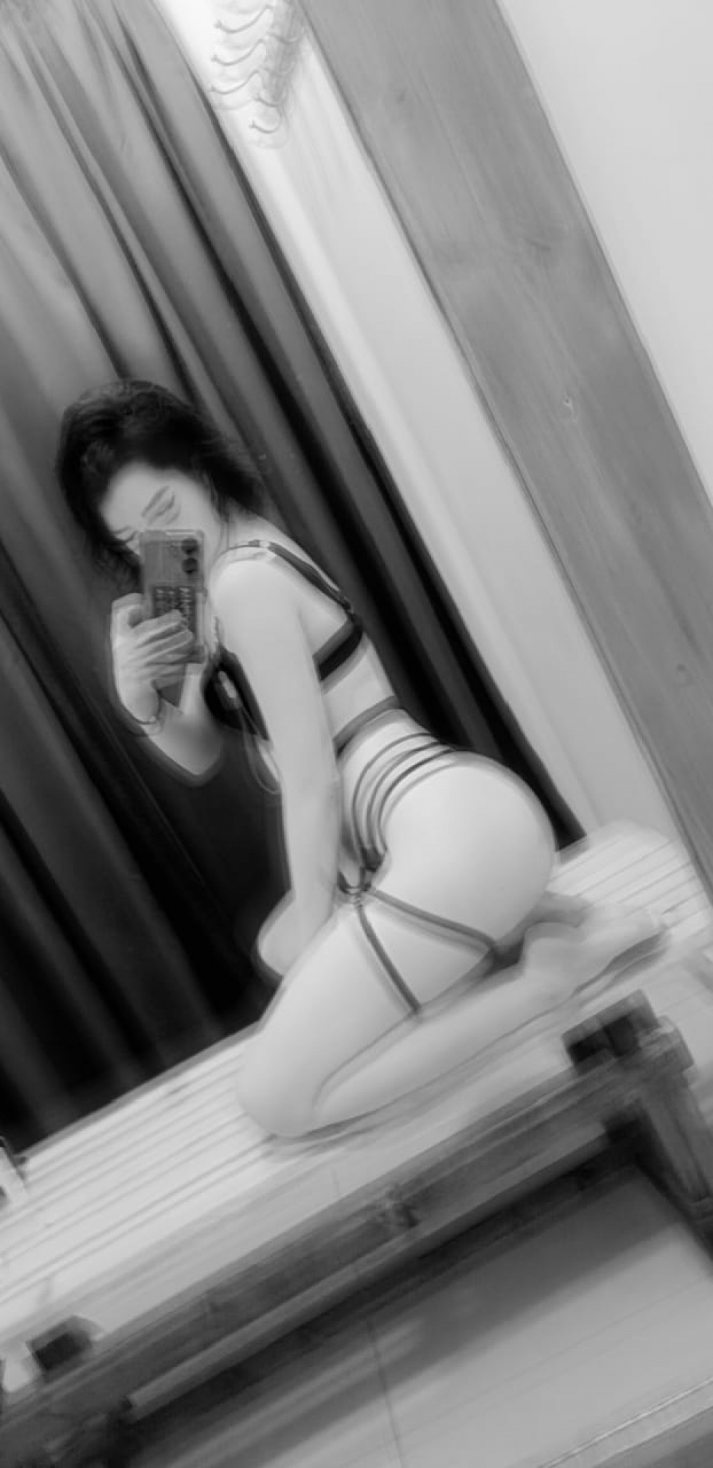 Эля: проститутки индивидуалки в Ярославля