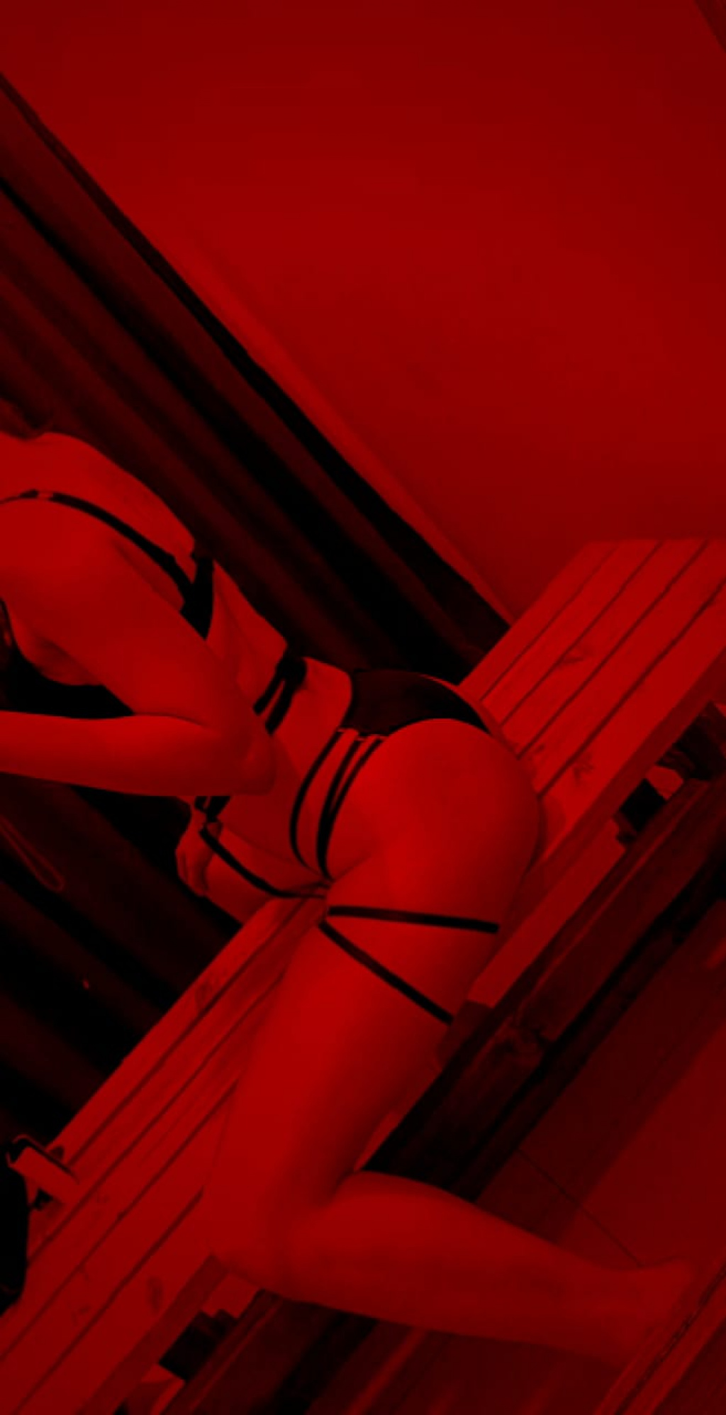 Эля: проститутки индивидуалки в Ярославля