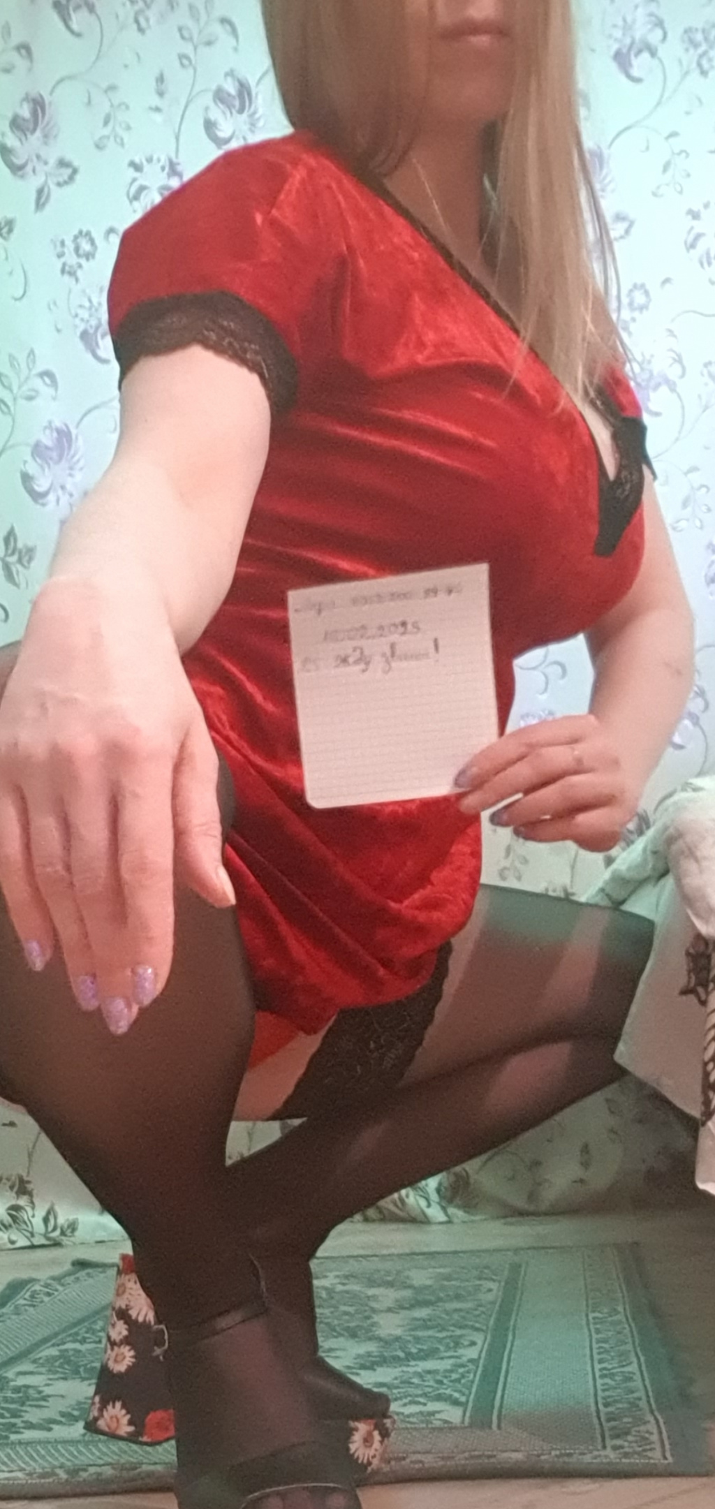 Лера: проститутки индивидуалки в Ярославля