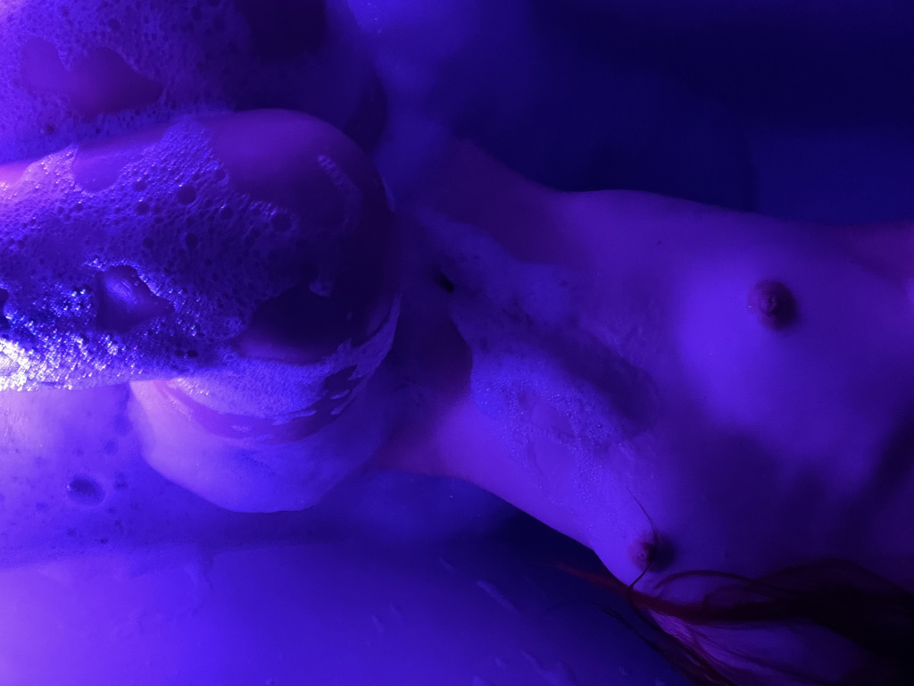 Лера: проститутки индивидуалки в Ярославля