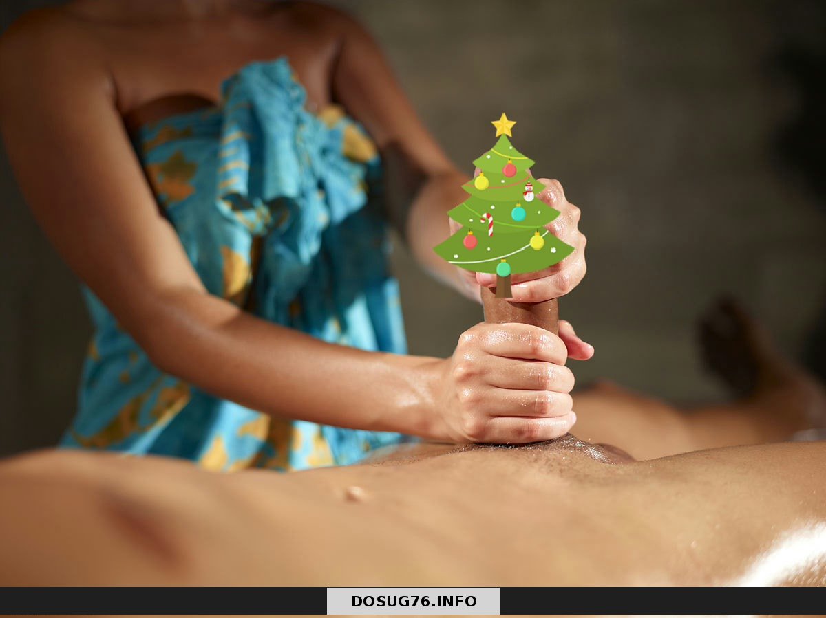 Экспресс 1500: проститутки индивидуалки в Ярославля