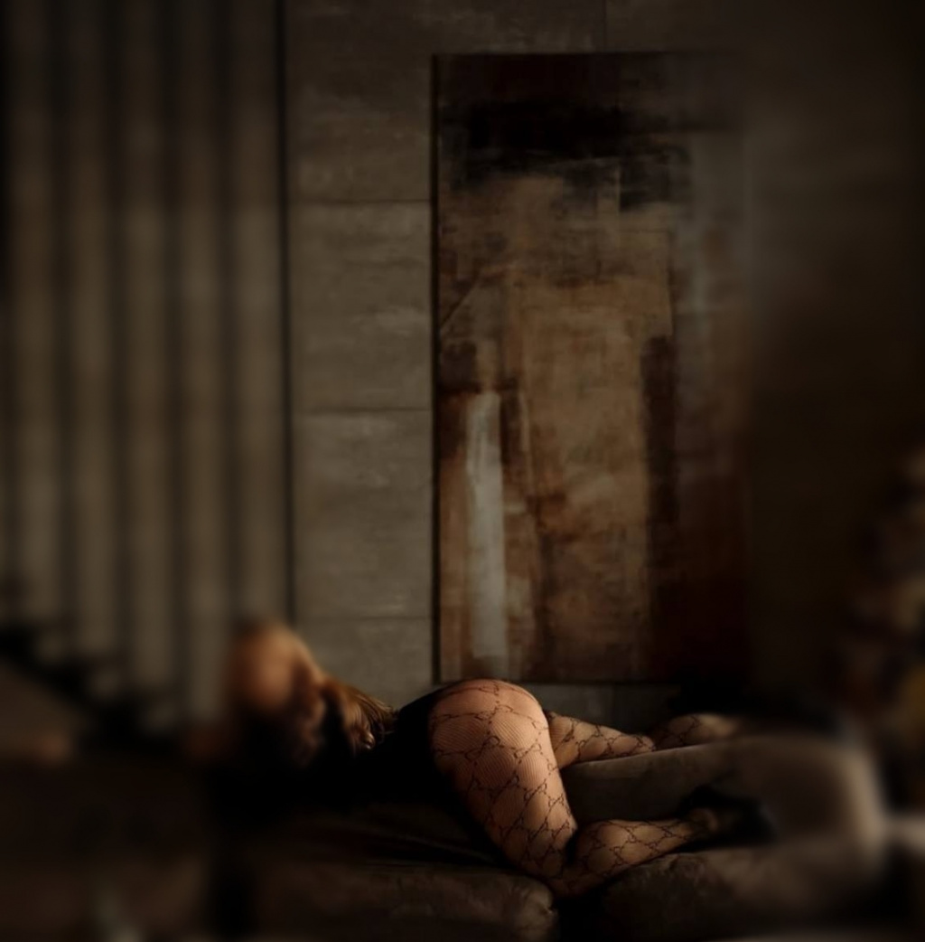 Алиса МассажИнтим: проститутки индивидуалки в Ярославля