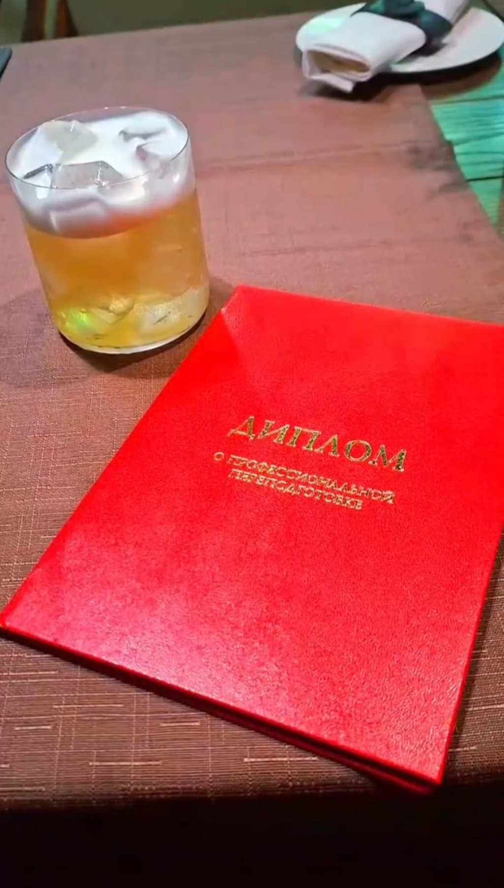 БЕЗ ПРЕДОПЛАТ: проститутки индивидуалки в Ярославля