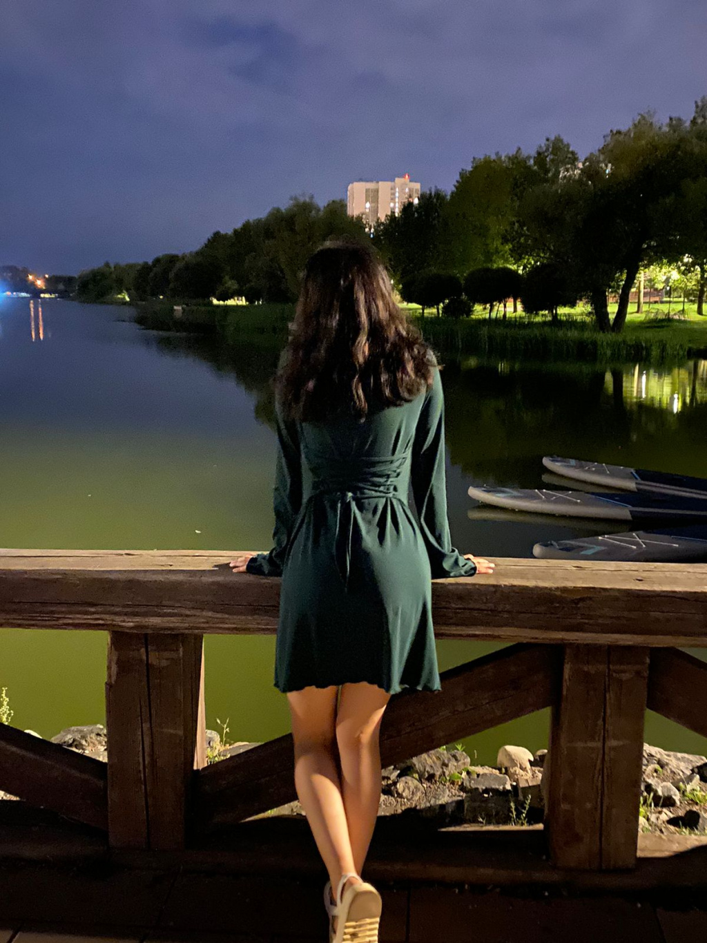 Диана: проститутки индивидуалки в Ярославля