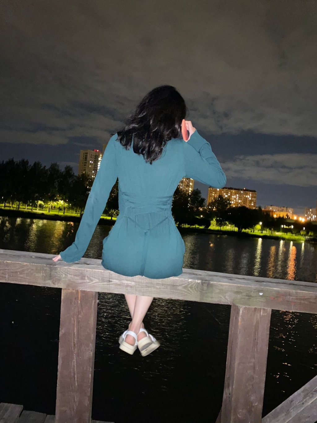 Диана: проститутки индивидуалки в Ярославля