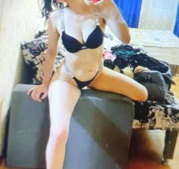 Диана: индивидуалка проститутка Ярославля