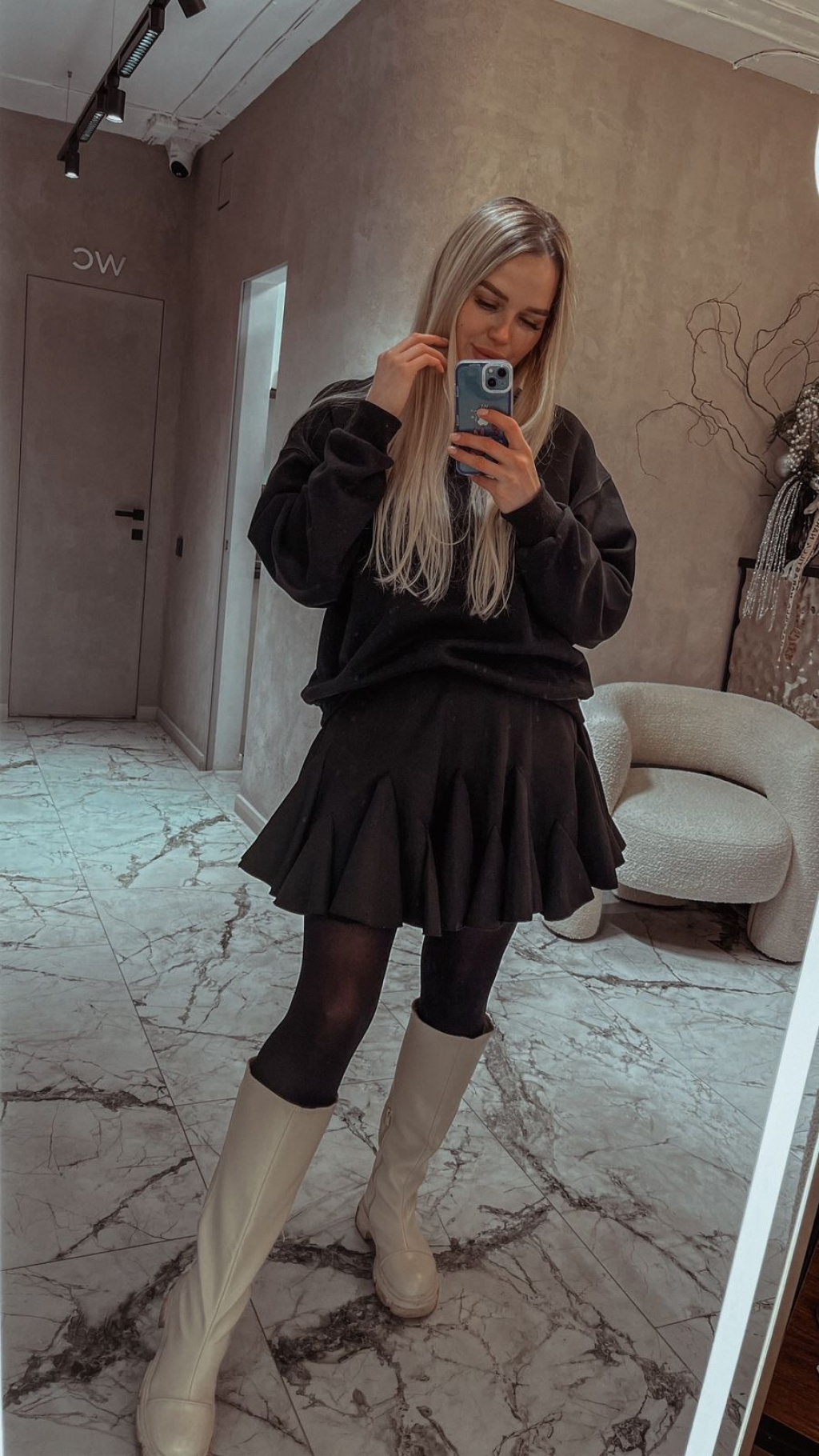 ТВОЯ НАСТЮША : проститутки индивидуалки в Ярославля