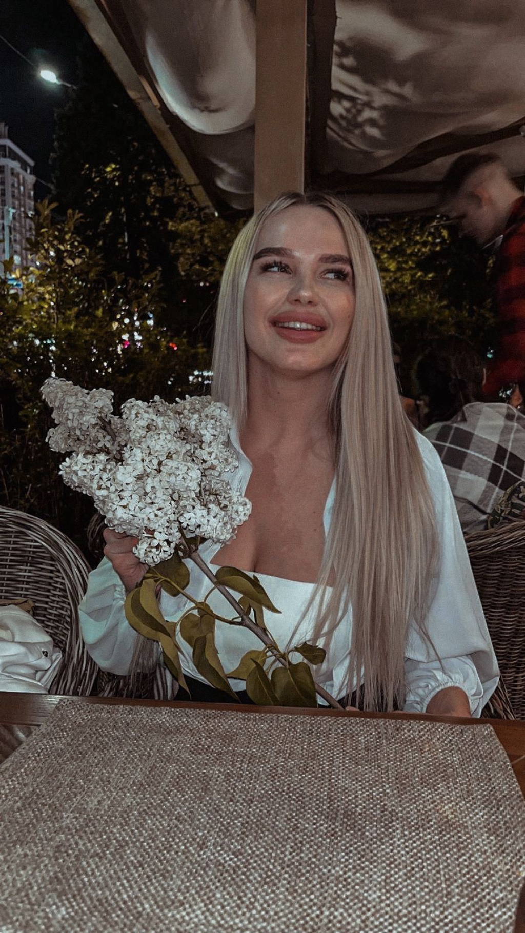 ТВОЯ НАСТЮША : проститутки индивидуалки в Ярославля