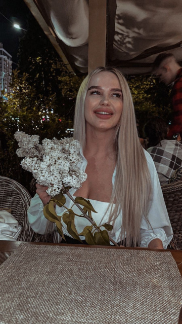 ТВОЯ НАСТЮША : индивидуалка проститутка Ярославля