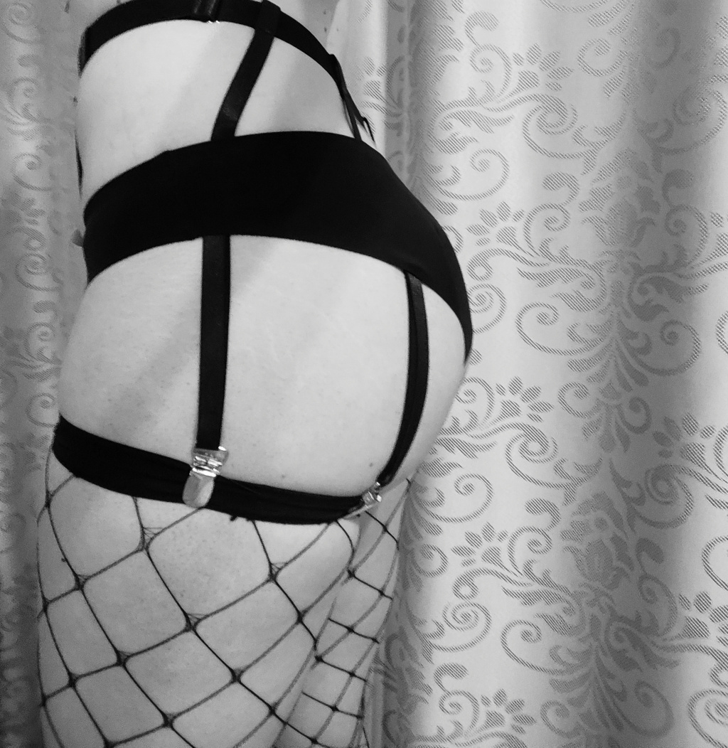 Светлана центр : проститутки индивидуалки в Ярославля