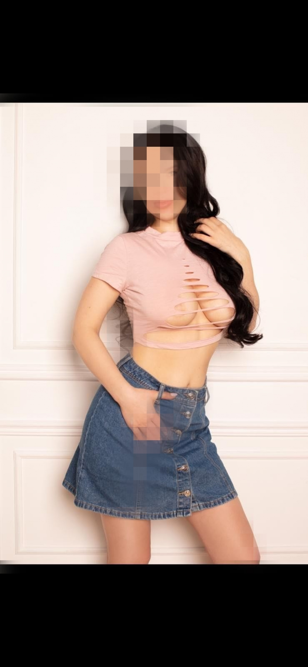 Юлечка Юла: проститутки индивидуалки в Ярославля