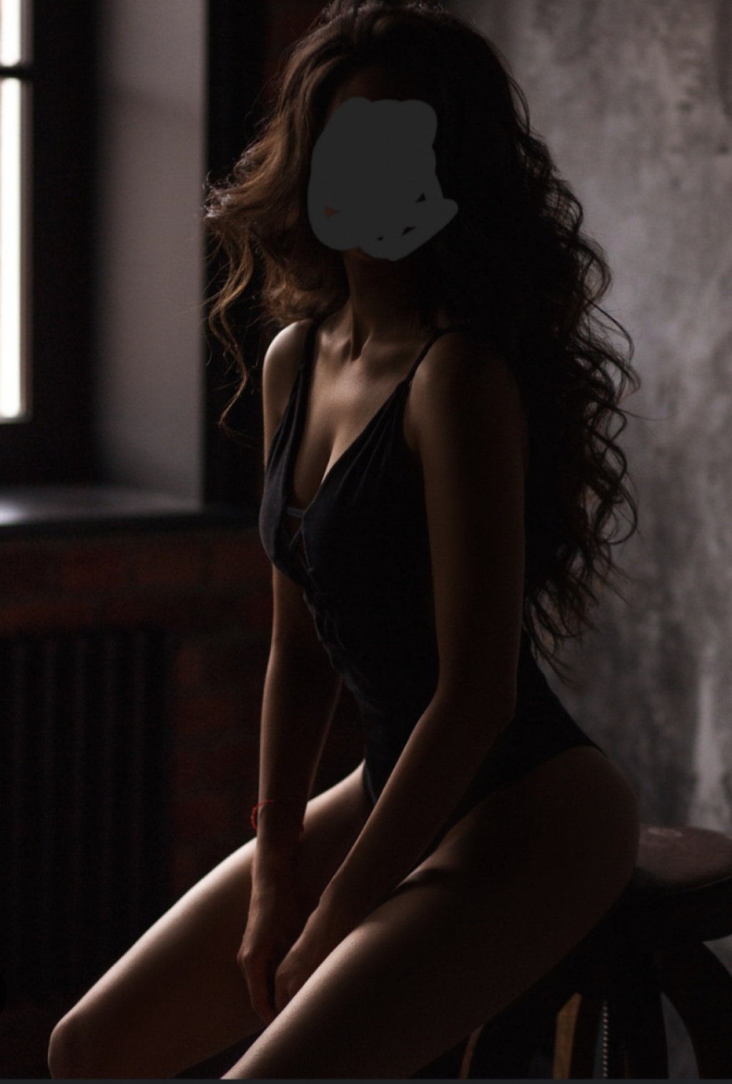 Милена: проститутки индивидуалки в Ярославля