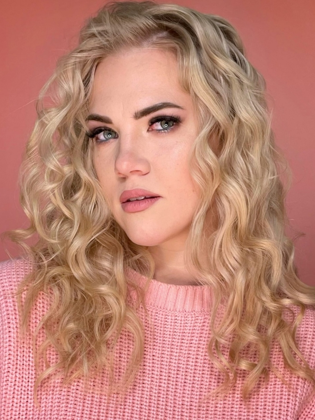 Маша: проститутки индивидуалки в Ярославля