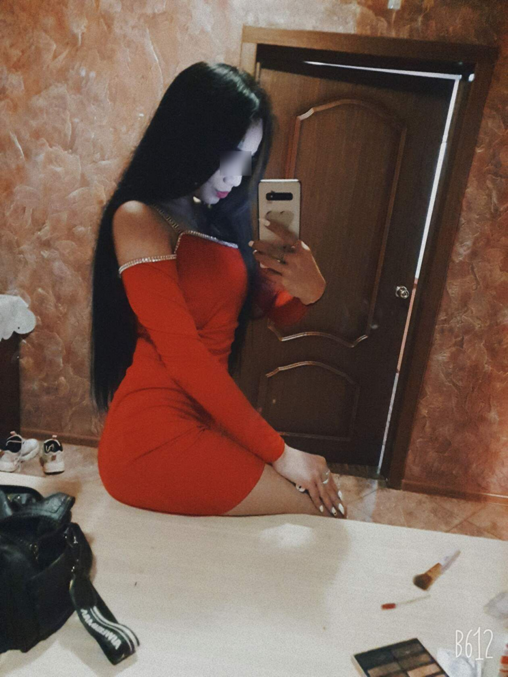 Карина: проститутки индивидуалки в Ярославля