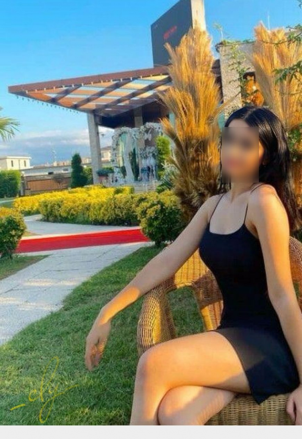 Мила: проститутки индивидуалки в Ярославля