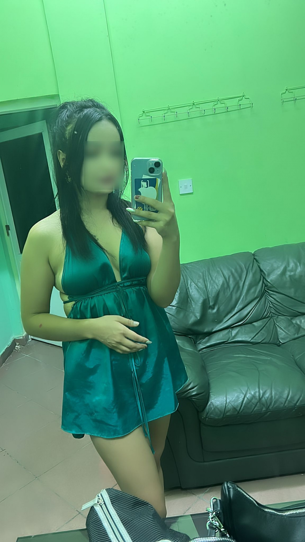 Мила: проститутки индивидуалки в Ярославля