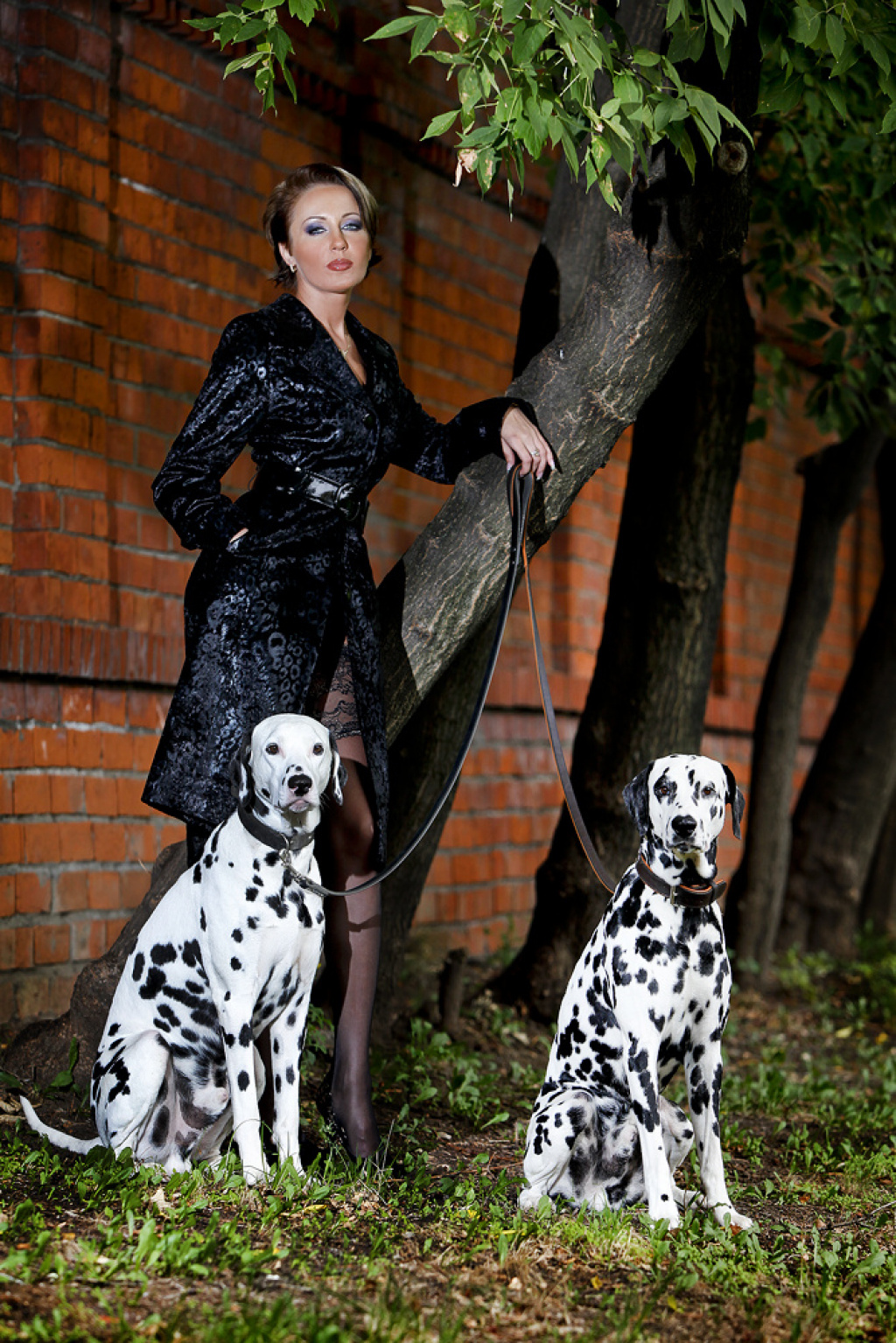 Виктория: проститутки индивидуалки в Ярославля