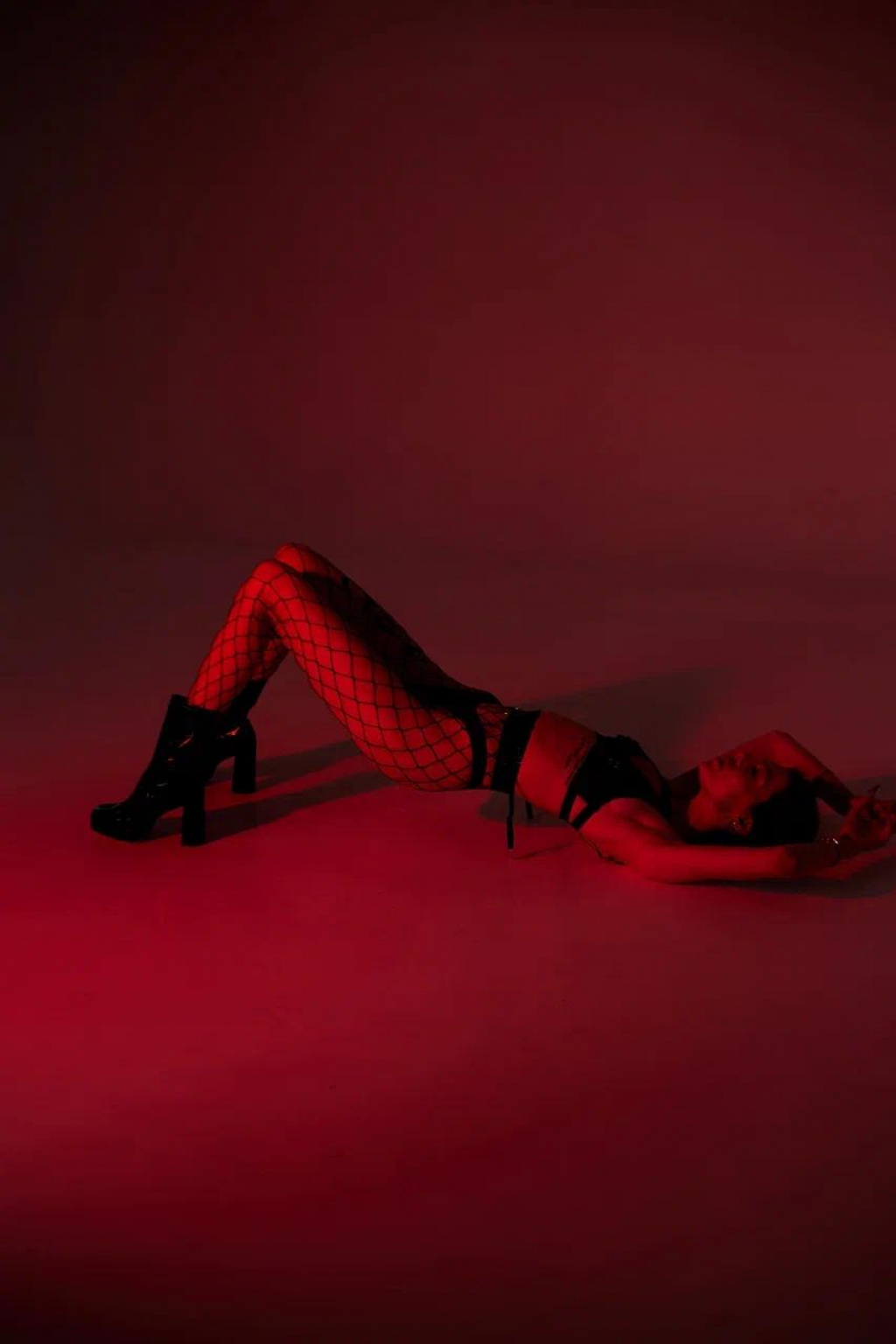 Влада: проститутки индивидуалки в Ярославля