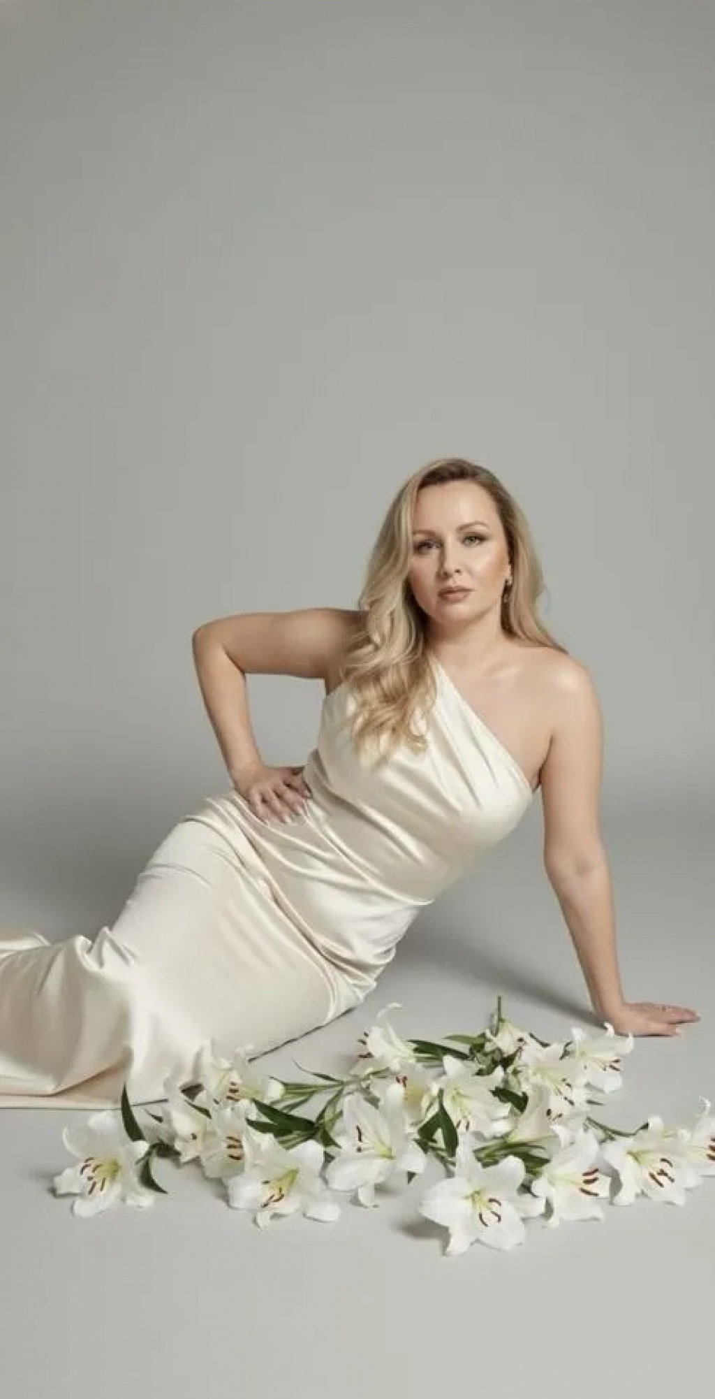 Нюша: проститутки индивидуалки в Ярославля