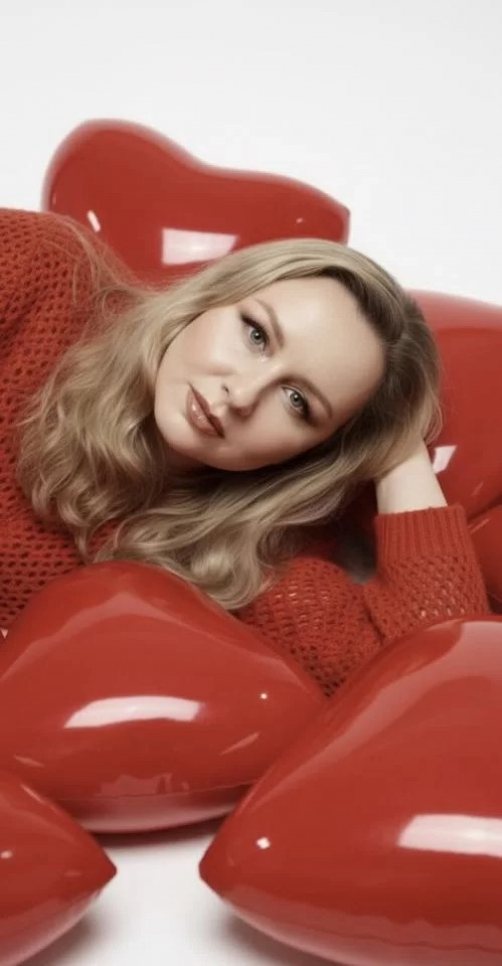 Нюша: проститутки индивидуалки в Ярославля