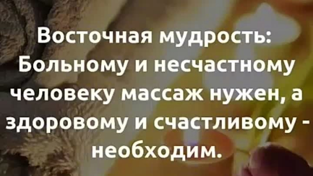 Нюша: проститутки индивидуалки в Ярославля