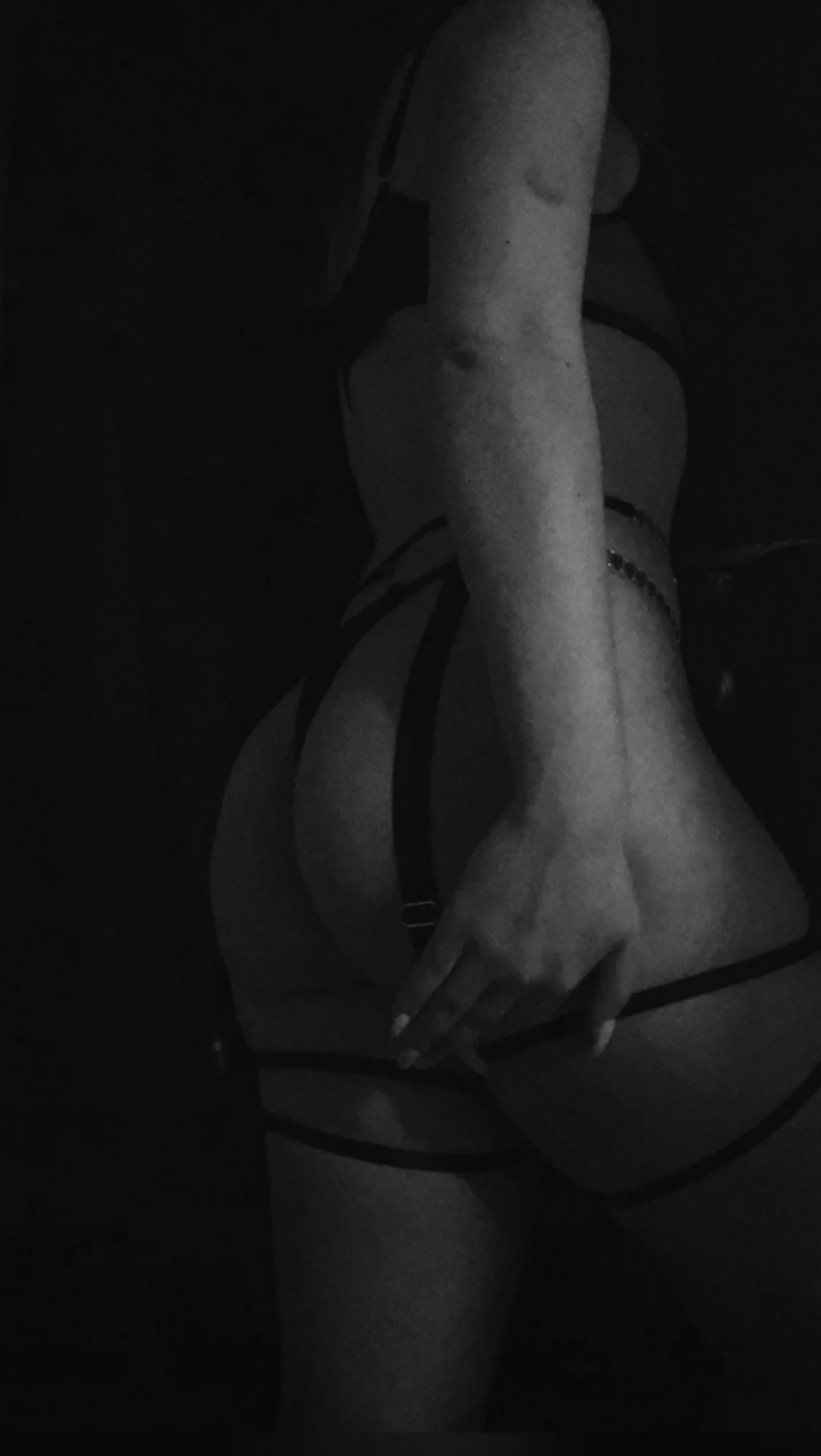 Ольга : проститутки индивидуалки в Ярославля