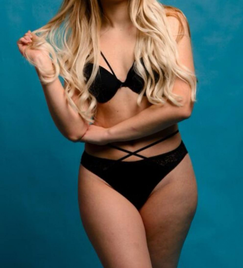 Анечка: проститутки индивидуалки в Ярославля