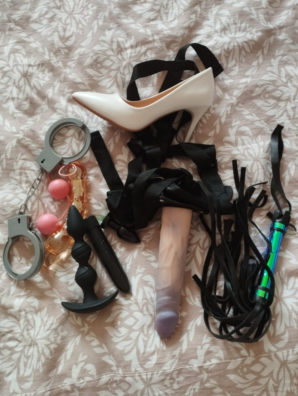 Мила НОВЕНЬКАЯ : проститутки индивидуалки в Ярославля