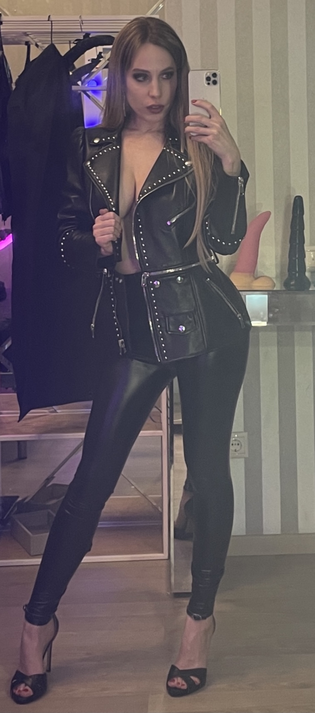 РеальнаяАнкета: проститутки индивидуалки в Ярославля