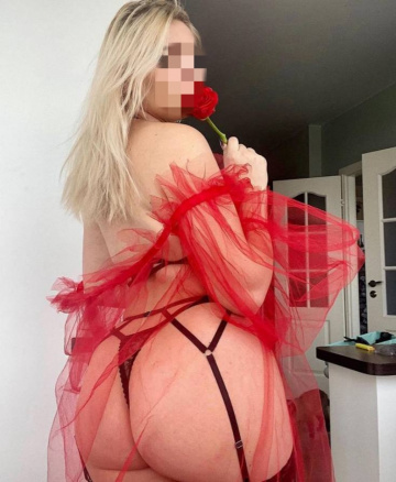 индивидуалка проститутка Ярославля