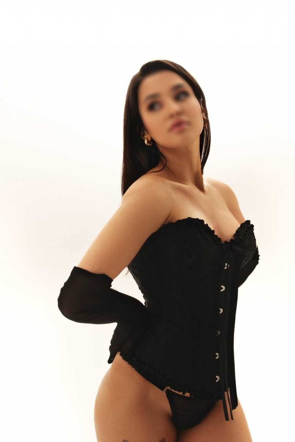 Элла АС: проститутки индивидуалки в Ярославля